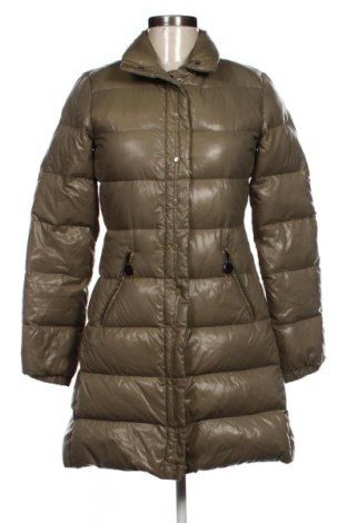 Női dzseki United Colors Of Benetton, Méret S, Szín Zöld, Ár 21 439 Ft, #138036634