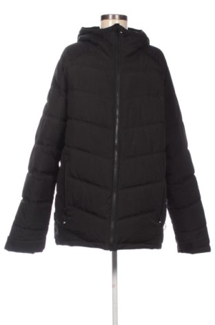 Dámská bunda  Geyser, Velikost XL, Barva Černá, Cena  1 159,00 Kč, #138036655