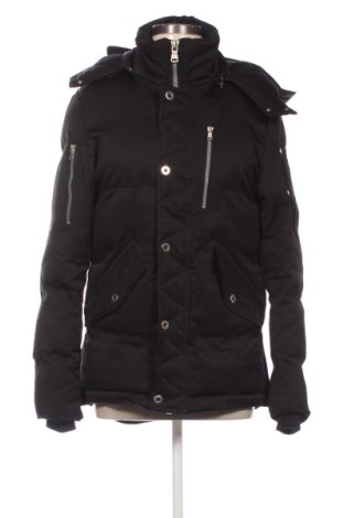 Geacă de femei K-Way, Mărime S, Culoare Negru, Preț 724,99 Lei, #138036670
