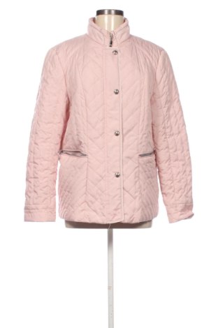 Damenjacke Gerry Weber, Größe M, Farbe Rosa, Preis € 40,99, #138036753