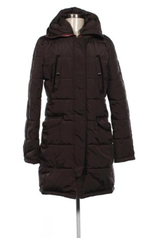Geacă de femei Broadway, Mărime M, Culoare Maro, Preț 249,99 Lei, #138036759