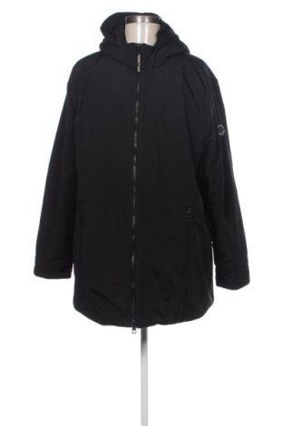 Damenjacke Laura Torelli, Größe XL, Farbe Schwarz, Preis € 15,99, #138036781