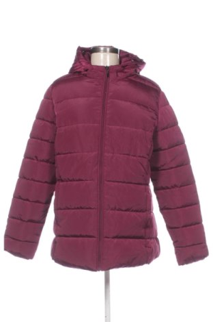 Geacă de femei Janina, Mărime XL, Culoare Mov, Preț 232,99 Lei, #138036789