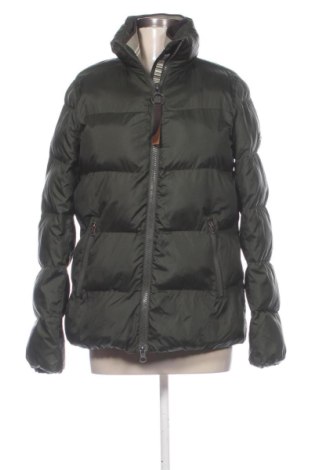 Geacă de femei Camel Active, Mărime S, Culoare Verde, Preț 237,99 Lei, #138036797