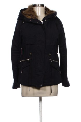 Női dzseki Bershka, Méret M, Szín Fekete, Ár 16 249 Ft, #138036812