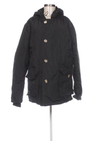 Dámská bunda  Unbranded, Velikost L, Barva Černá, Cena  1 039,00 Kč, #138036946