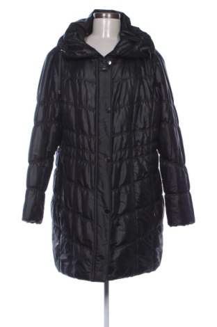 Damenjacke C&A, Größe XL, Farbe Schwarz, Preis 46,33 €, #138036951