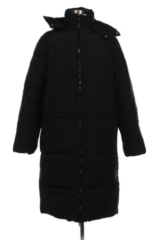 Dámská bunda  H&M, Velikost S, Barva Černá, Cena  1 059,00 Kč, #138036978