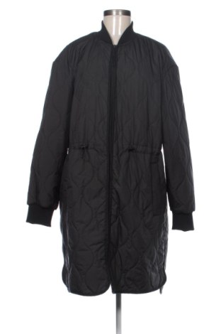 Dámská bunda  C&A, Velikost XXL, Barva Černá, Cena  459,00 Kč, #138037082