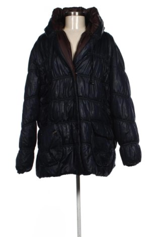 Női dzseki Concept, Méret XXL, Szín Kék, Ár 20 329 Ft, #138037164