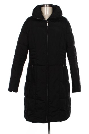 Női dzseki Canda, Méret XL, Szín Fekete, Ár 17 599 Ft, #138037226
