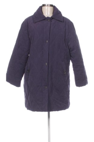 Dámská bunda  Unbranded, Velikost 3XL, Barva Fialová, Cena  1 069,00 Kč, #138037339