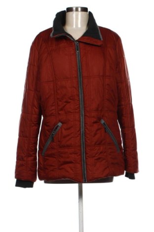 Női dzseki Bexleys, Méret XL, Szín Narancssárga
, Ár 20 739 Ft, #138037349