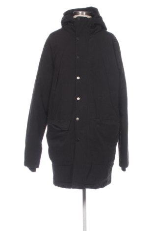 Damenjacke Unbranded, Größe L, Farbe Schwarz, Preis € 41,99, #138037438