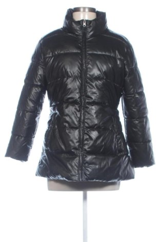 Geacă de femei Janina, Mărime L, Culoare Negru, Preț 78,74 Lei, #138037528