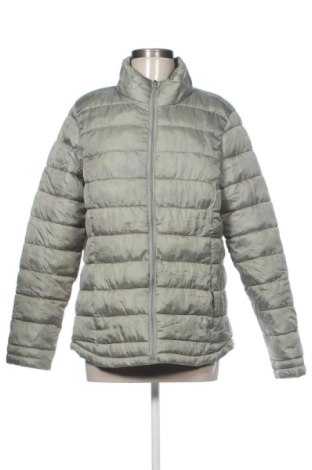 Geacă de femei Infinity, Mărime L, Culoare Verde, Preț 82,99 Lei, #138037735