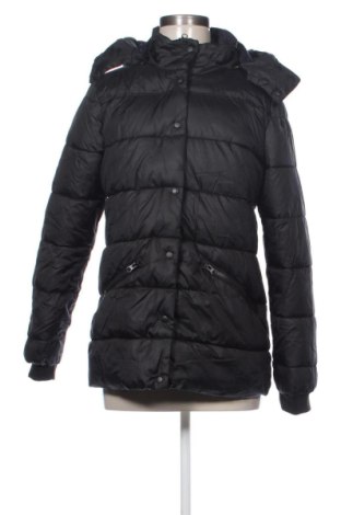 Geacă de femei Up 2 Fashion, Mărime L, Culoare Negru, Preț 247,99 Lei, #138038148