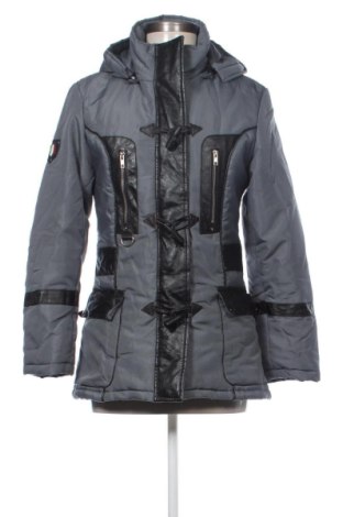 Geacă de femei Unbranded, Mărime S, Culoare Multicolor, Preț 257,99 Lei, #138038254