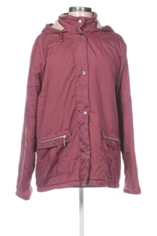 Női dzseki Claire Neuville, Méret XL, Szín Lila, Ár 17 149 Ft, #138038371