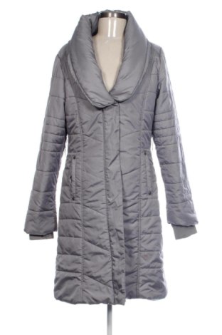 Kurtka damska Things We Love, Rozmiar XL, Kolor Szary, Cena 252,19 zł, #138038412