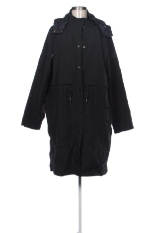 Geacă de femei Cecil, Mărime XXL, Culoare Negru, Preț 128,99 Lei, #138038478