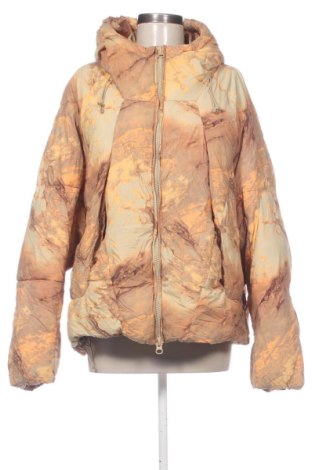 Geacă de femei Zara, Mărime M, Culoare Multicolor, Preț 246,99 Lei, #138038529