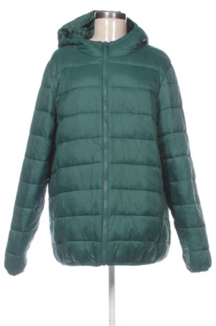 Női dzseki Up 2 Fashion, Méret XL, Szín Zöld, Ár 6 899 Ft, #138038598