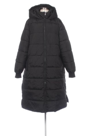 Geacă de femei Jdy, Mărime XXL, Culoare Negru, Preț 237,99 Lei, #138038621