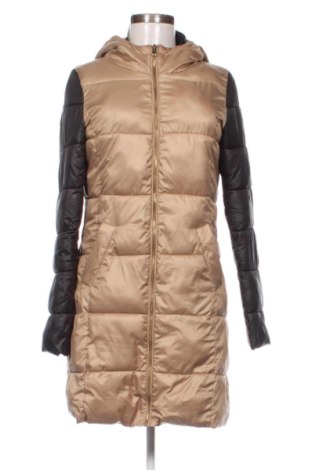 Damenjacke Gate Woman, Größe S, Farbe Beige, Preis 32,00 €, #138038663
