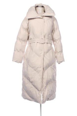 Geacă de femei Copperose, Mărime L, Culoare Ecru, Preț 309,99 Lei, #138038667