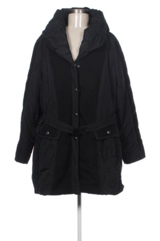 Kurtka damska Gerry Weber, Rozmiar XXL, Kolor Czarny, Cena 401,99 zł, #138038713