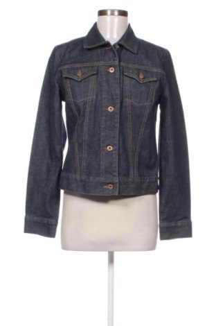 Damenjacke Gap, Größe M, Farbe Blau, Preis 27,00 €, #138038821