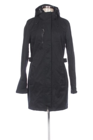 Geacă de femei Killtec, Mărime L, Culoare Negru, Preț 504,99 Lei, #138038847