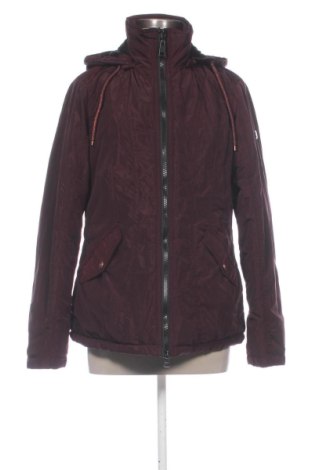 Geacă de femei Cecil, Mărime S, Culoare Mov, Preț 304,99 Lei, #138038932