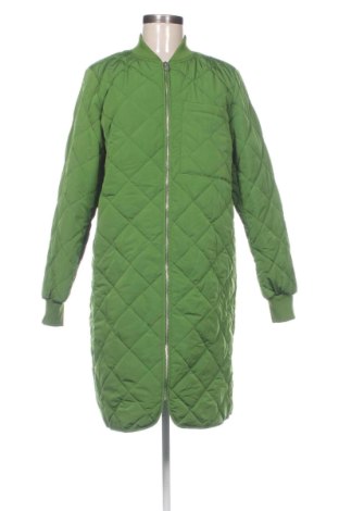 Geacă de femei Jake*s, Mărime S, Culoare Verde, Preț 156,99 Lei, #138039018