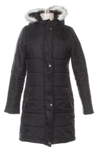 Kurtka damska Unbranded, Rozmiar M, Kolor Czarny, Cena 169,34 zł, #138039050