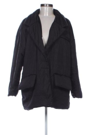 Kurtka damska Pause Jeans, Rozmiar L, Kolor Czarny, Cena 84,67 zł, #138039272