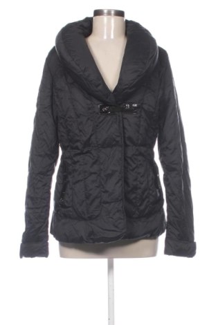 Női dzseki Unbranded, Méret XL, Szín Fekete, Ár 7 489 Ft, #138039323