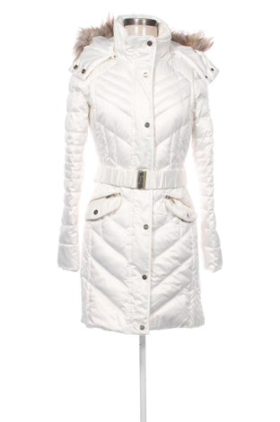 Geacă de femei Yessica, Mărime M, Culoare Alb, Preț 237,99 Lei, #138039362