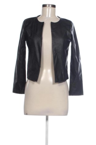 Geacă de femei Zuiki, Mărime S, Culoare Negru, Preț 62,99 Lei, #138039383