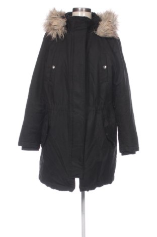 Geacă de femei ONLY, Mărime XL, Culoare Negru, Preț 238,99 Lei, #138039401