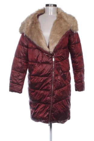 Damenjacke Reserved, Größe S, Farbe Rot, Preis 42,08 €, #138039667