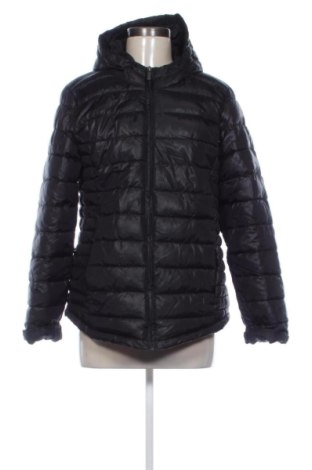 Geacă de femei Janina, Mărime M, Culoare Negru, Preț 218,99 Lei, #138039779