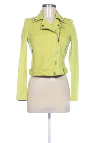 Kurtka damska Primark, Rozmiar S, Kolor Zielony, Cena 46,57 zł, #138039925