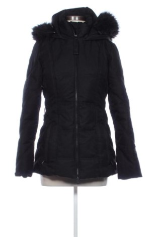 Kurtka damska Unbranded, Rozmiar XS, Kolor Czarny, Cena 207,99 zł, #138040060