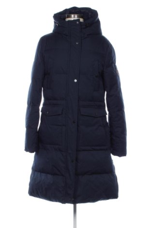 Kurtka damska Unbranded, Rozmiar L, Kolor Niebieski, Cena 212,99 zł, #138040158