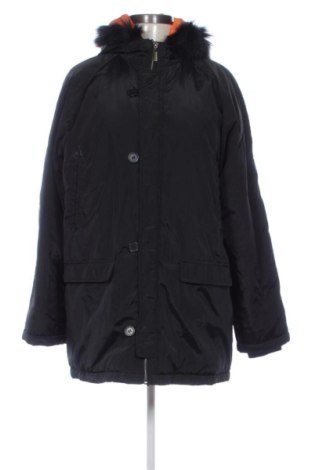 Geacă de femei Unbranded, Mărime L, Culoare Negru, Preț 181,99 Lei, #138040318