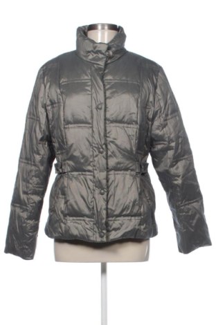 Dámská bunda  Unbranded, Velikost M, Barva Šedá, Cena  359,00 Kč, #138040525