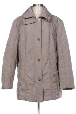 Damenjacke Isabell, Größe XL, Farbe Beige, Preis € 15,99, #138040529