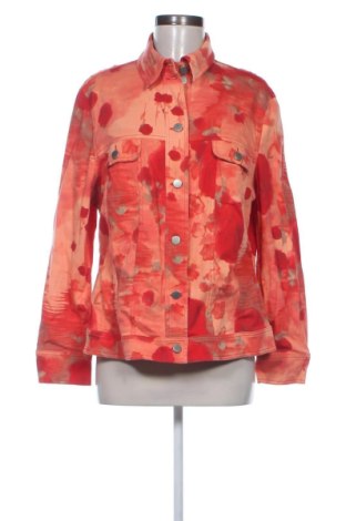 Kurtka damska Unbranded, Rozmiar XL, Kolor Kolorowy, Cena 80,44 zł, #138040549